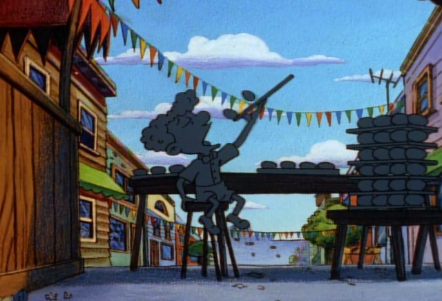 File:4544.png
