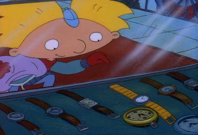 File:Arnold's Christmas 21.png