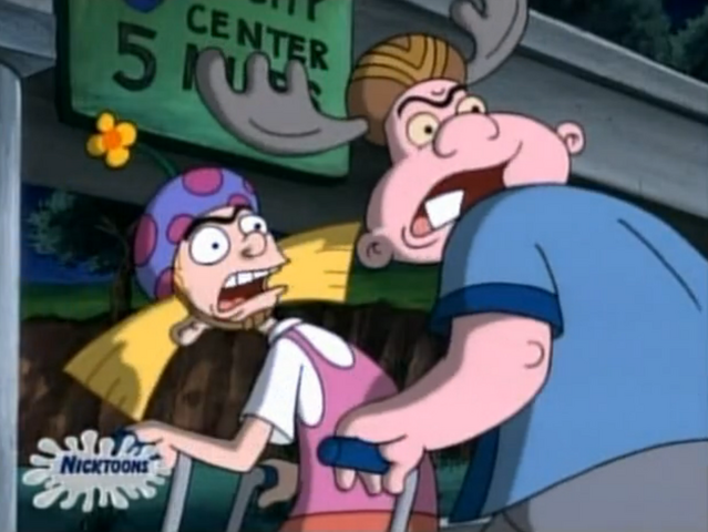 File:THEY FOUND US!!!.png