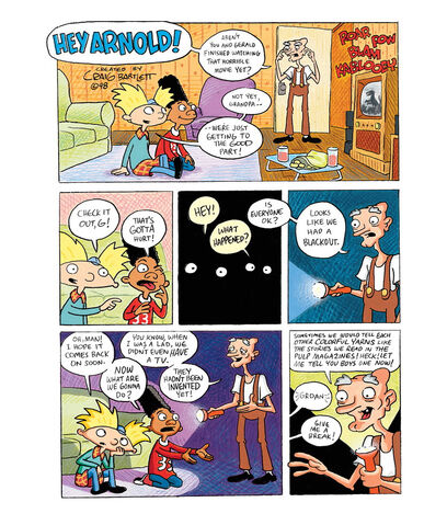 File:Nick comics 08. Page 1.jpg