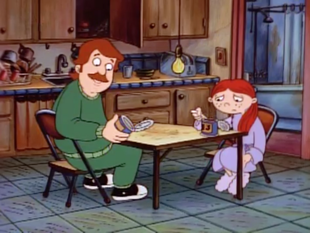 File:The Sawyers' Kitchen.png