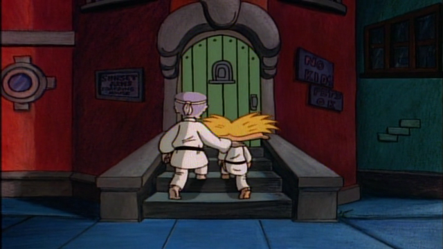 File:You did well, Arnold.png