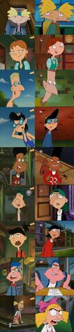 File:Hey arnold counterparts.jpg