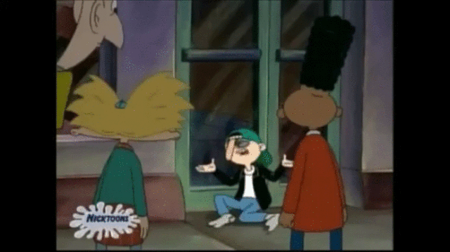 File:714.gif