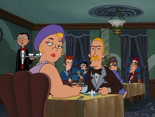 File:Dinner2.png