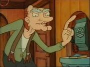 Gramps4