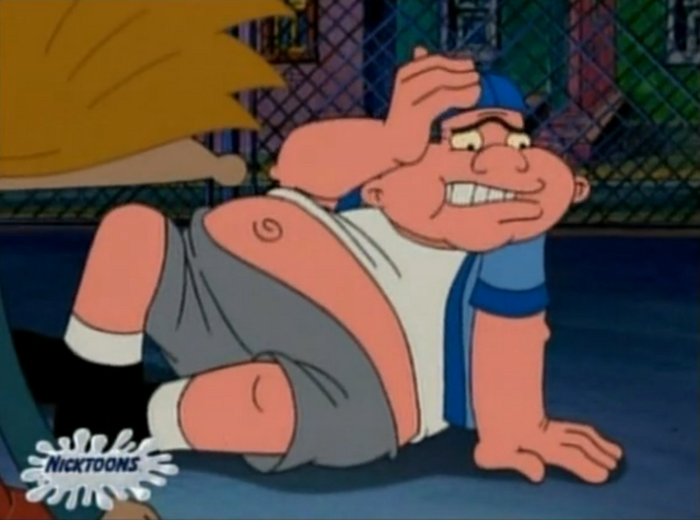 File:I can't do this.png