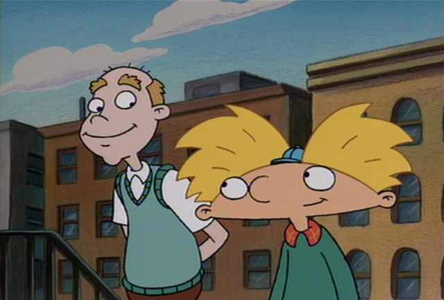File:Principal Simmons 63.png