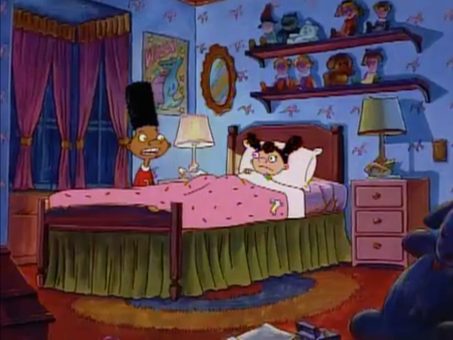 File:Timberly's Bedroom.png
