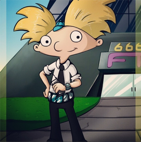 File:33.png