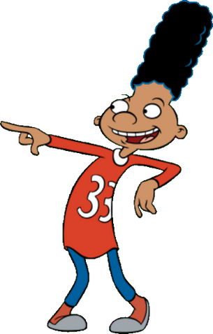 File:GeraldShow.png