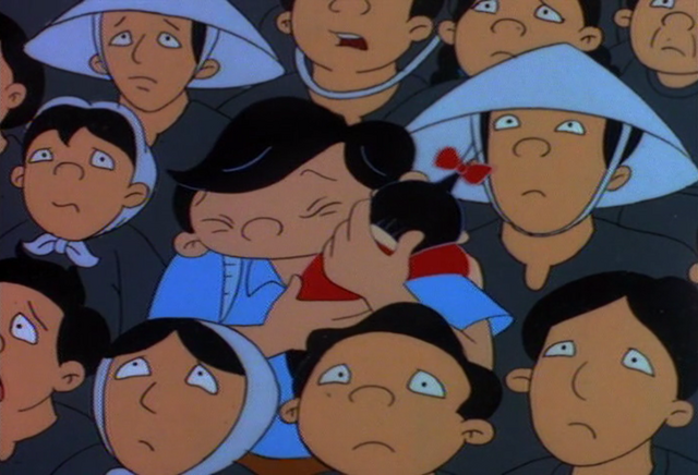 File:Arnold's Christmas 15.png