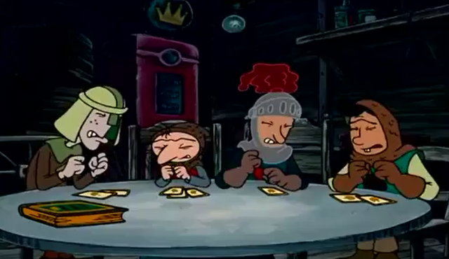 File:Kingrulesroundtable2.png