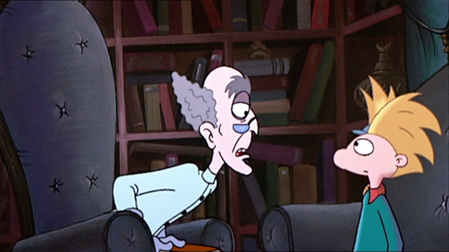 File:Movie 71.png