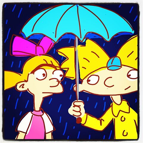 File:Umbrella.jpg