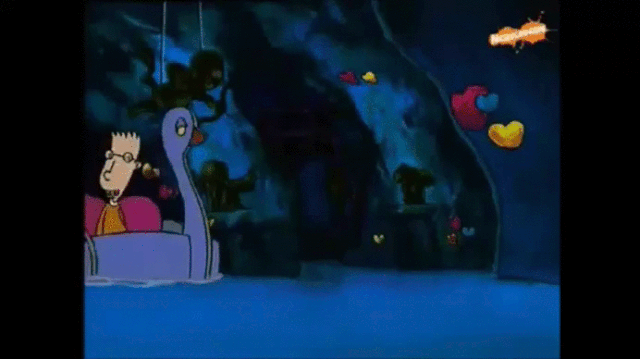 File:Come here, lover boy.gif