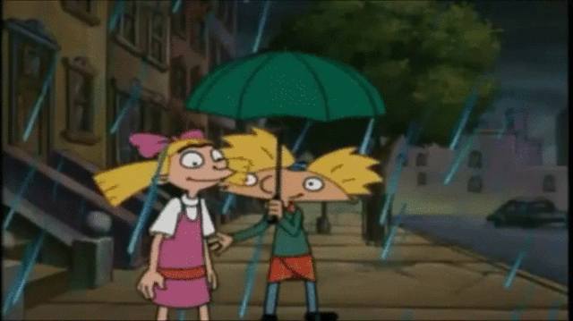 File:Let's go to school.gif