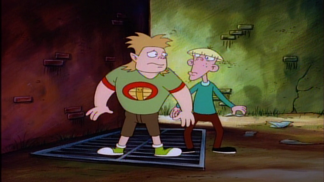 File:Wait, what do we do now.png
