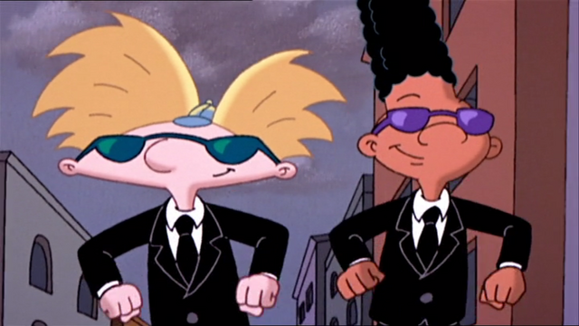 File:Movie 97.png