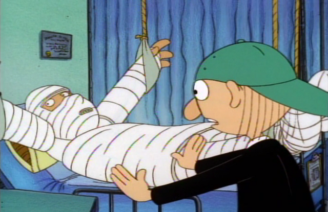 File:No, no! Don't say anything.png