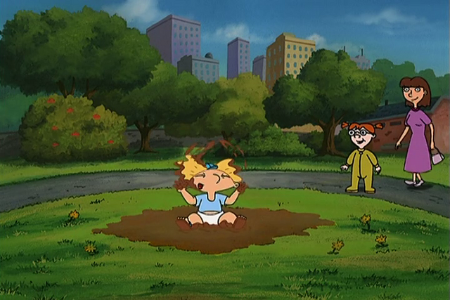 File:Tumblr mud40l4Qwp1skfxtro8 1280.png