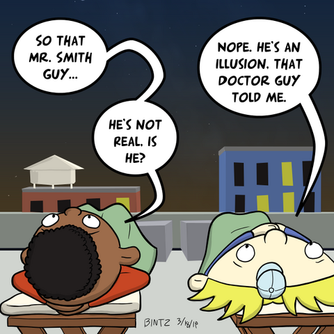 File:Tumblr o4xhc86fPd1vne6wuo1 1280.png