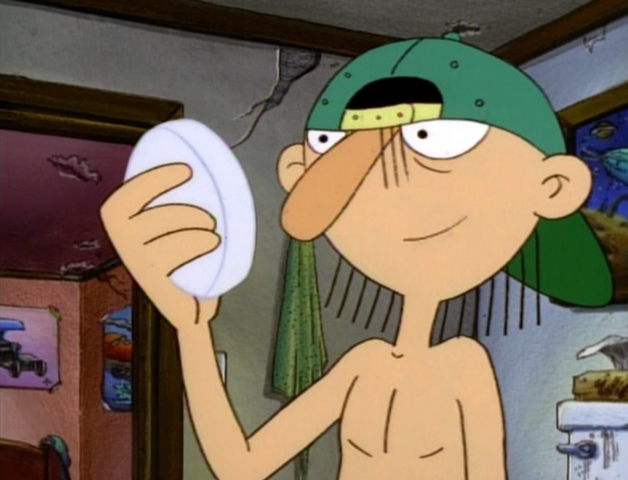 File:Sid holding the soap doll.png