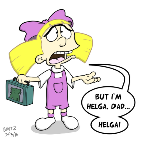 File:Tumblr inline o4iujdgJJm1rnv3rk 500.png