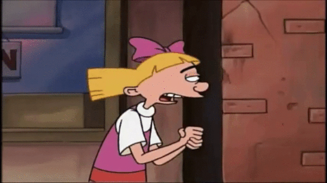 File:Helga and Lemons.gif