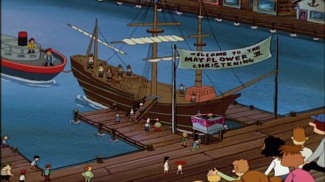 File:Arnold's Thanksgiving 2.png