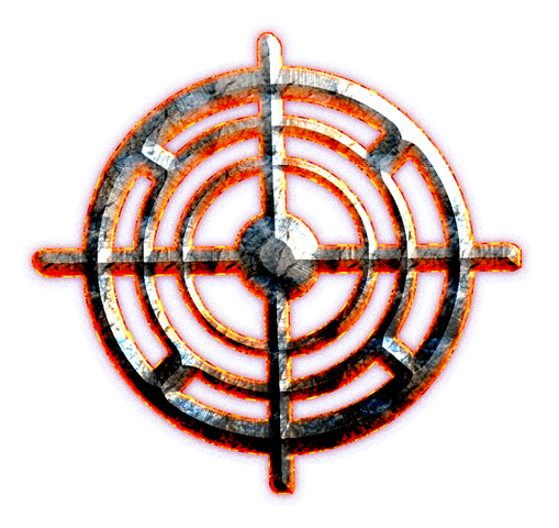 File:Opruth target.png