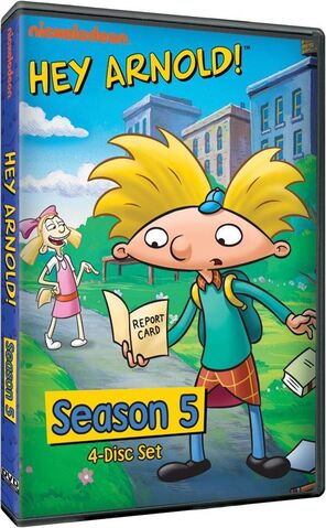 File:Season 5 DVD Amazon.jpg