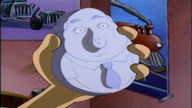 File:Sid's Revenge 9.png