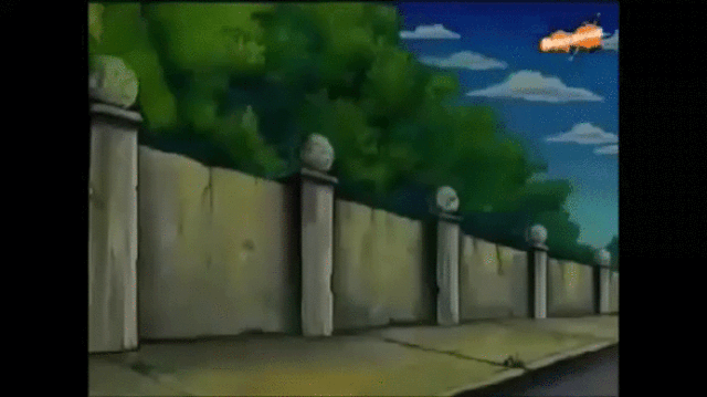 File:345221-99.gif