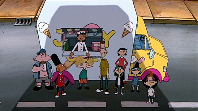 File:Movie 33.png