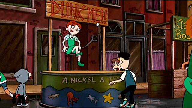 File:Movie 38.png