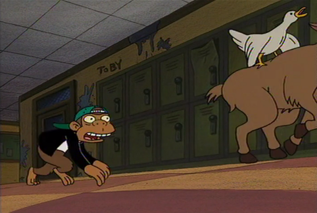 File:Principal Simmons 53.png