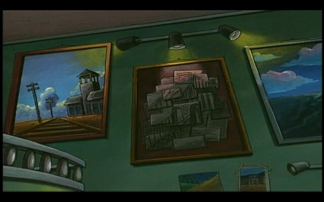 File:Alan Redmond Room1.jpg