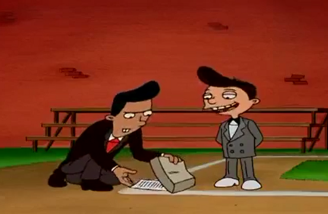 File:Bigginonote2.png