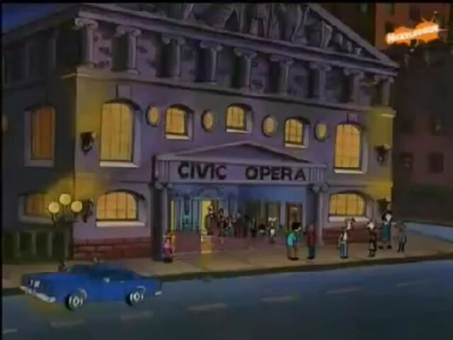 File:Civic opera.jpg