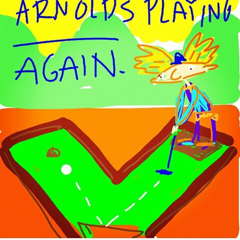 File:Mini golf.jpg