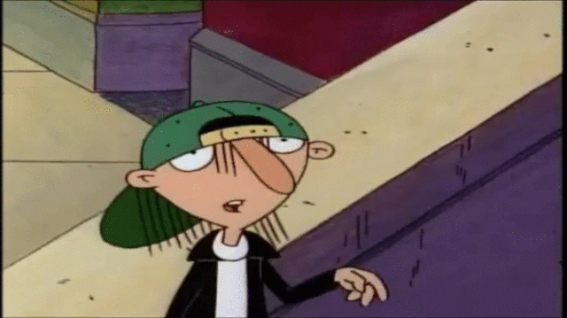File:It's going down!.gif