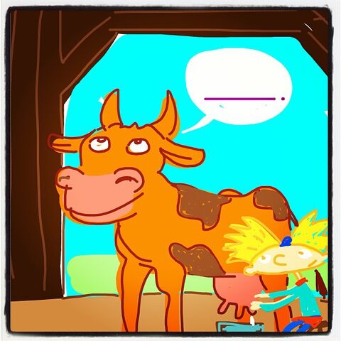 File:Moo.jpg
