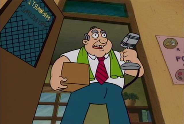 File:Principal Simmons 28.png