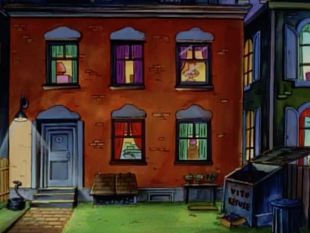 File:The Horowitz's Garbage Alley.png