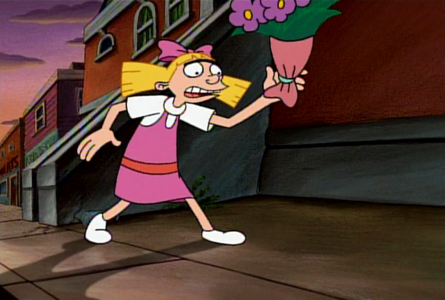 File:Helga Sleepwalks 16.png