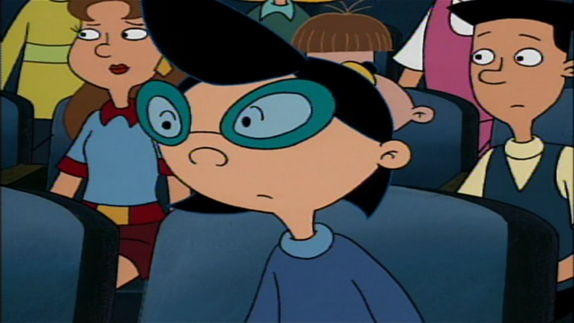File:Phoebe's problem (4).png