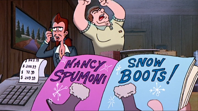 File:Movie 86.png