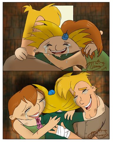 File:Family reunion by nicolemtracy-d74zs3a.png.jpeg
