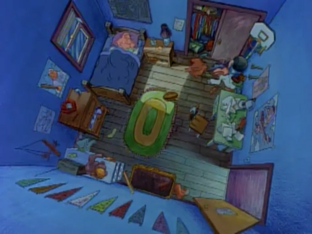 File:Harold's Bedroom.png